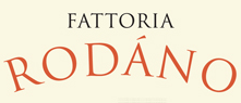 Fattoria Rodano3.png