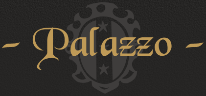 Palazzo.png