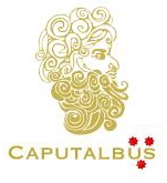 caput.jpg
