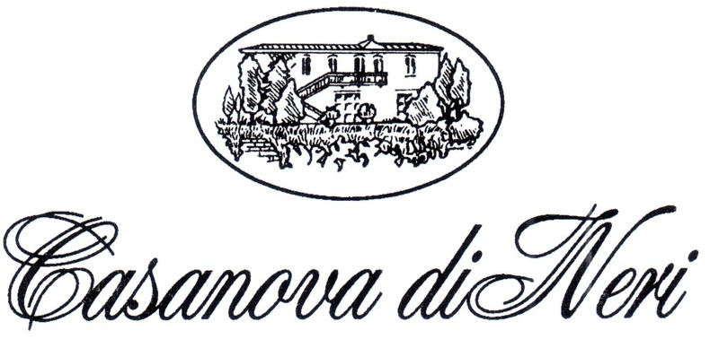abrigo orlando.JPG