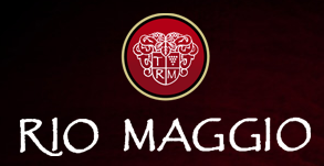 rio maggio.png