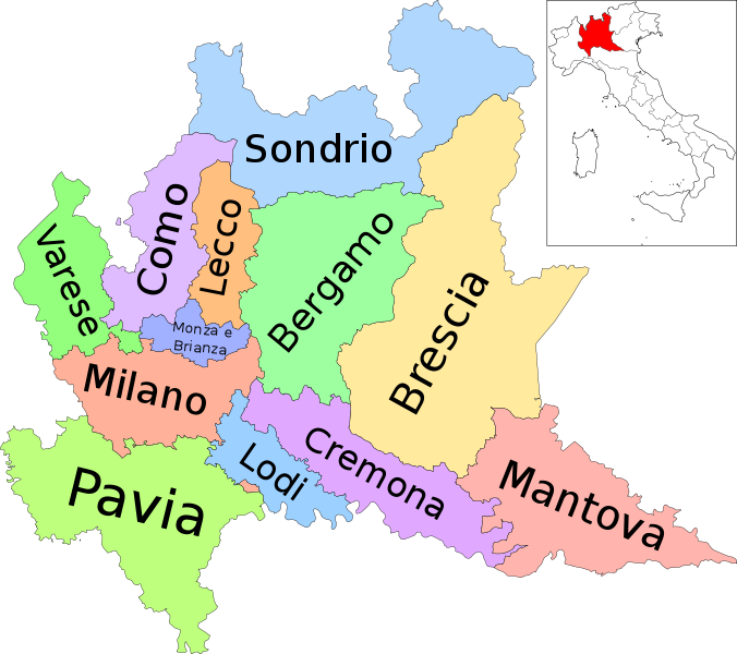 Lombardia.png