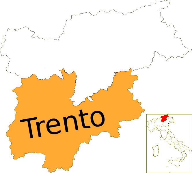 trentino.jpg