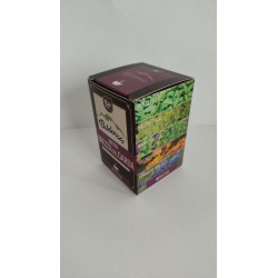 Organic Infusion "Brezza...