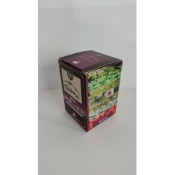 Organic Infusion "Sapore...