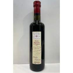 copy of Aceto Balsamico di...