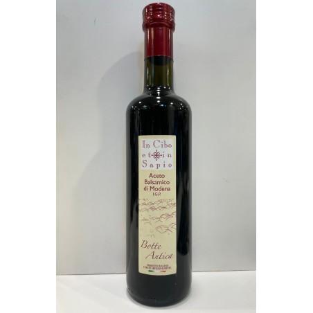 copy of Aceto Balsamico di...