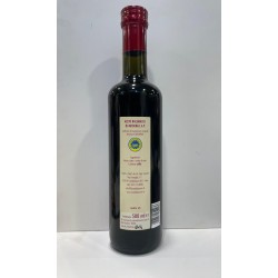 copy of Aceto Balsamico di...