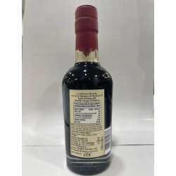 copy of Condimento...