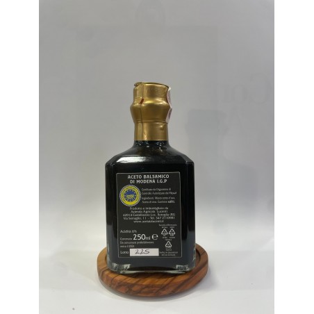 copy of spezie