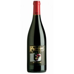 Pinot Nero, Alto Adige DOC