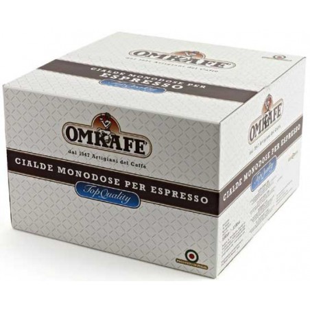 Top Coffee Pods