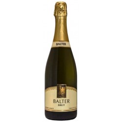 Trento Doc, Brut