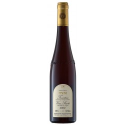 Trentino D.O.C. Vino Santo “Della Valle Dei Laghi” 2000