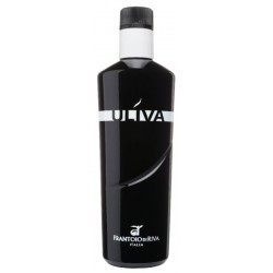 Uliva, Extra Virgin Olive Oil, Garda Trentino DOP
