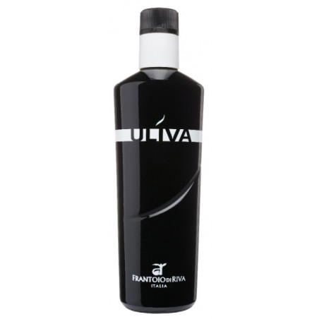 Uliva, Extra Virgin Olive Oil, Garda Trentino DOP