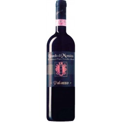 Brunello di Montalcino DOCG