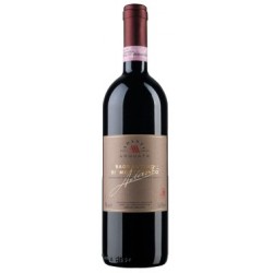 Arquatà, Montefalco Sagrantino DOCG