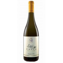 Vette di San Leonardo, Sauvignon, Vigneti delle Dolomiti IGT