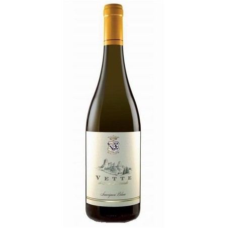 Vette di San Leonardo, Sauvignon, Vigneti delle Dolomiti IGT