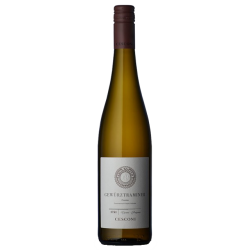 Gewürztraminer, Trentino DOC