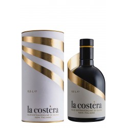 La Costèra Extra-virgin...