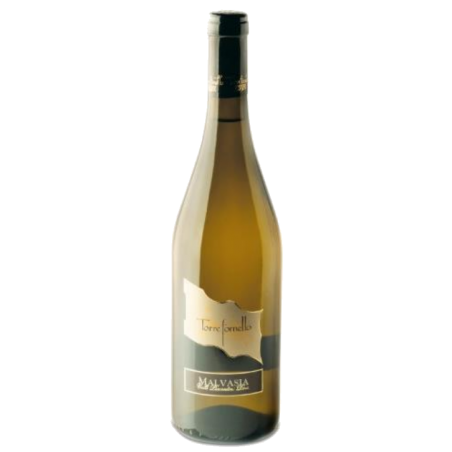 Malvasia Frizzante, Colli Piacentini DOC