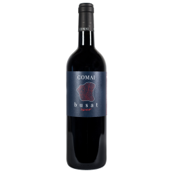 Busat Rosso, Vigneti delle Dolomiti IGT