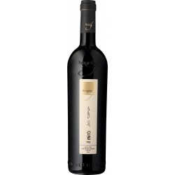 Il Nirò, Riserva 2020, Pinot Nero dell'Oltrepò Pavese DOC
