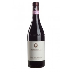 Barbaresco DOCG