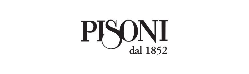 Pisoni