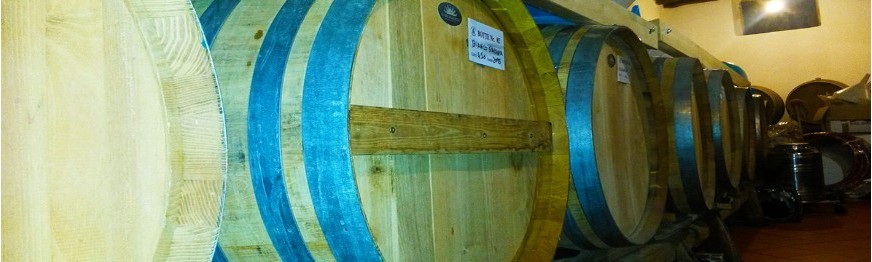Cantine d'Amico