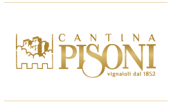 Pisoni