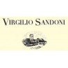 Virgilio Sandoni