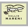 Vallis Mareni