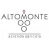 Altomonte