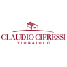 Claudio Cipressi