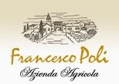 Poli Francesco