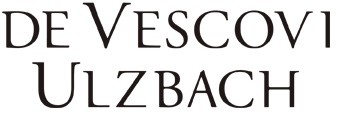 De Vescovi Ulzbach