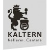 Kellerei Kaltern - Cantina Caldaro