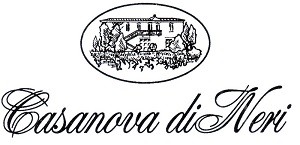 Casanova di Neri