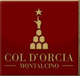 Col d'Orcia