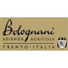 Azienda Agricola Bolognani
