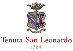 Tenuta di San Leonardo