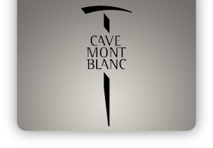 Cave Mont Blanc de Morgex et La Salle
