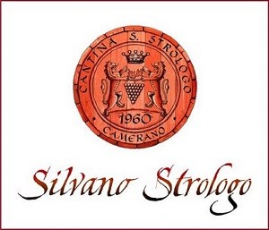 Strologo Silvano
