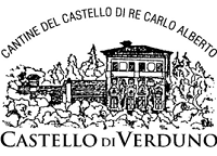 Castello di Verduno