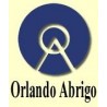 Abrigo Orlando