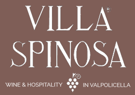 Villa Spinosa