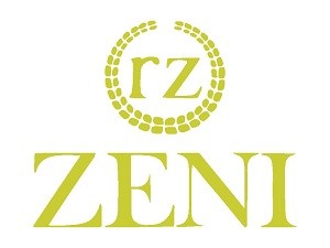 Zeni